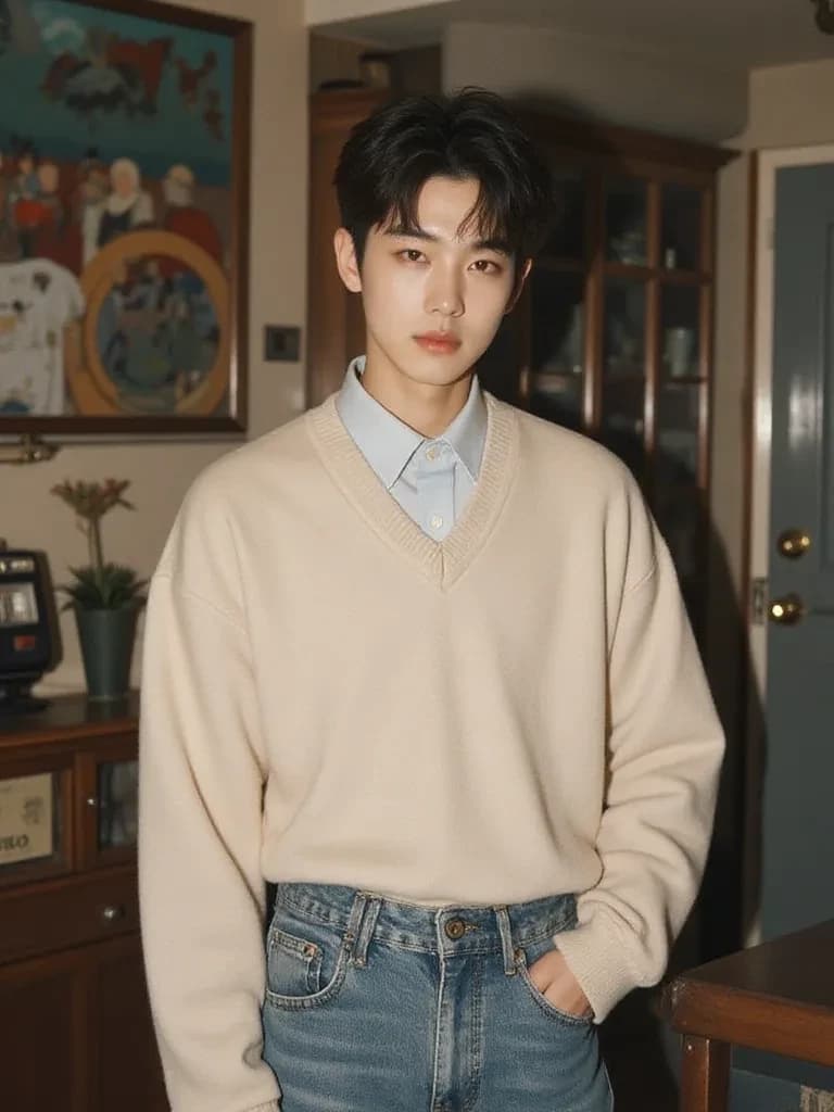 Kim thumbnail