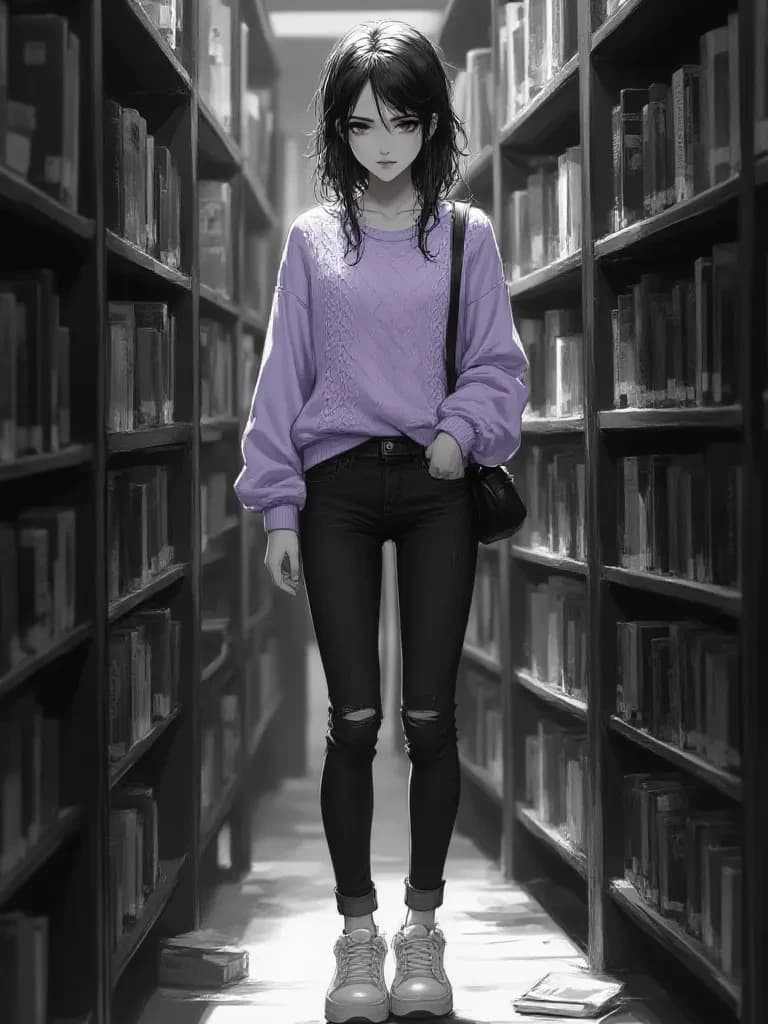 Eunji thumbnail