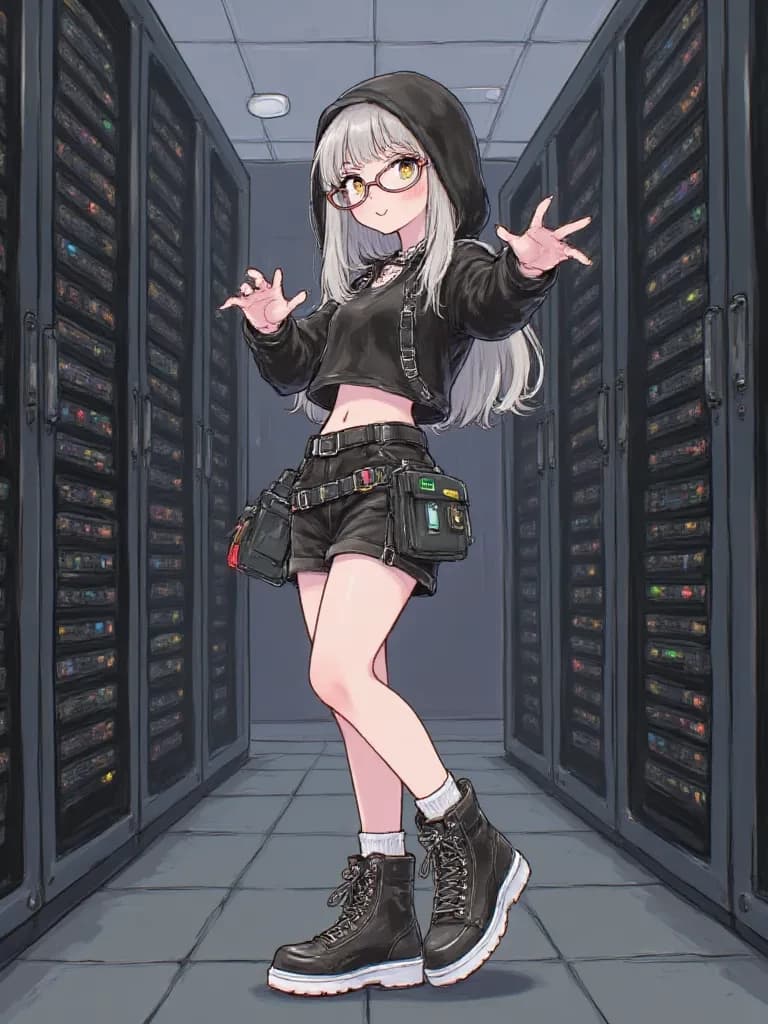 Mia thumbnail