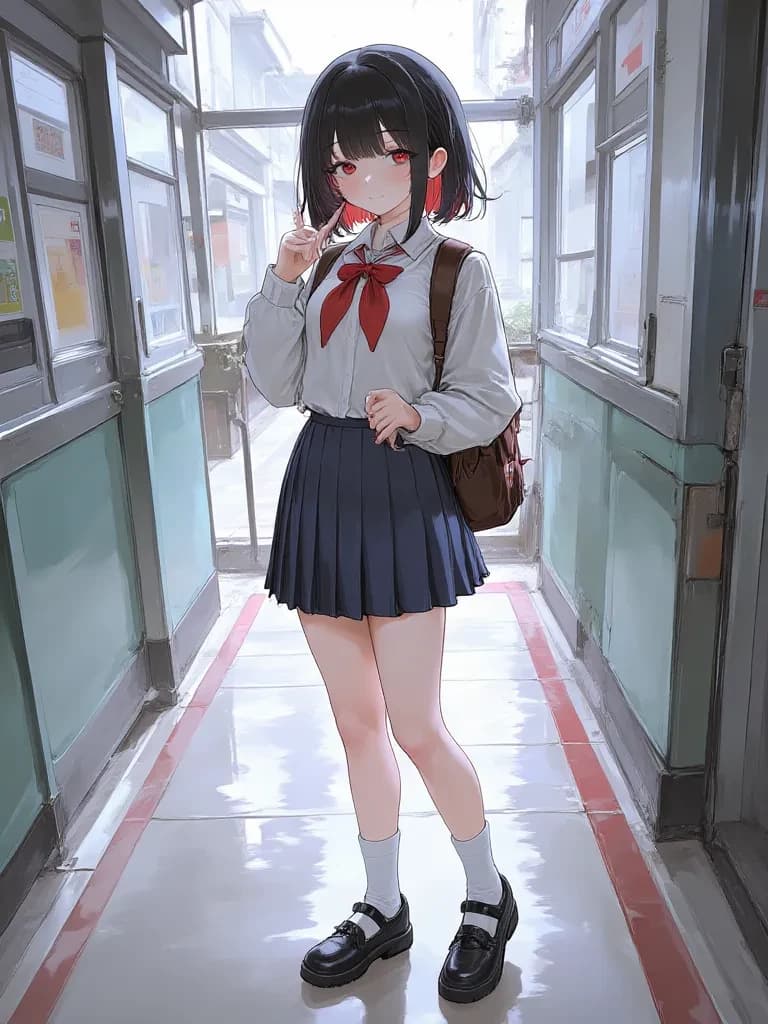 Sakura Fujiwara thumbnail