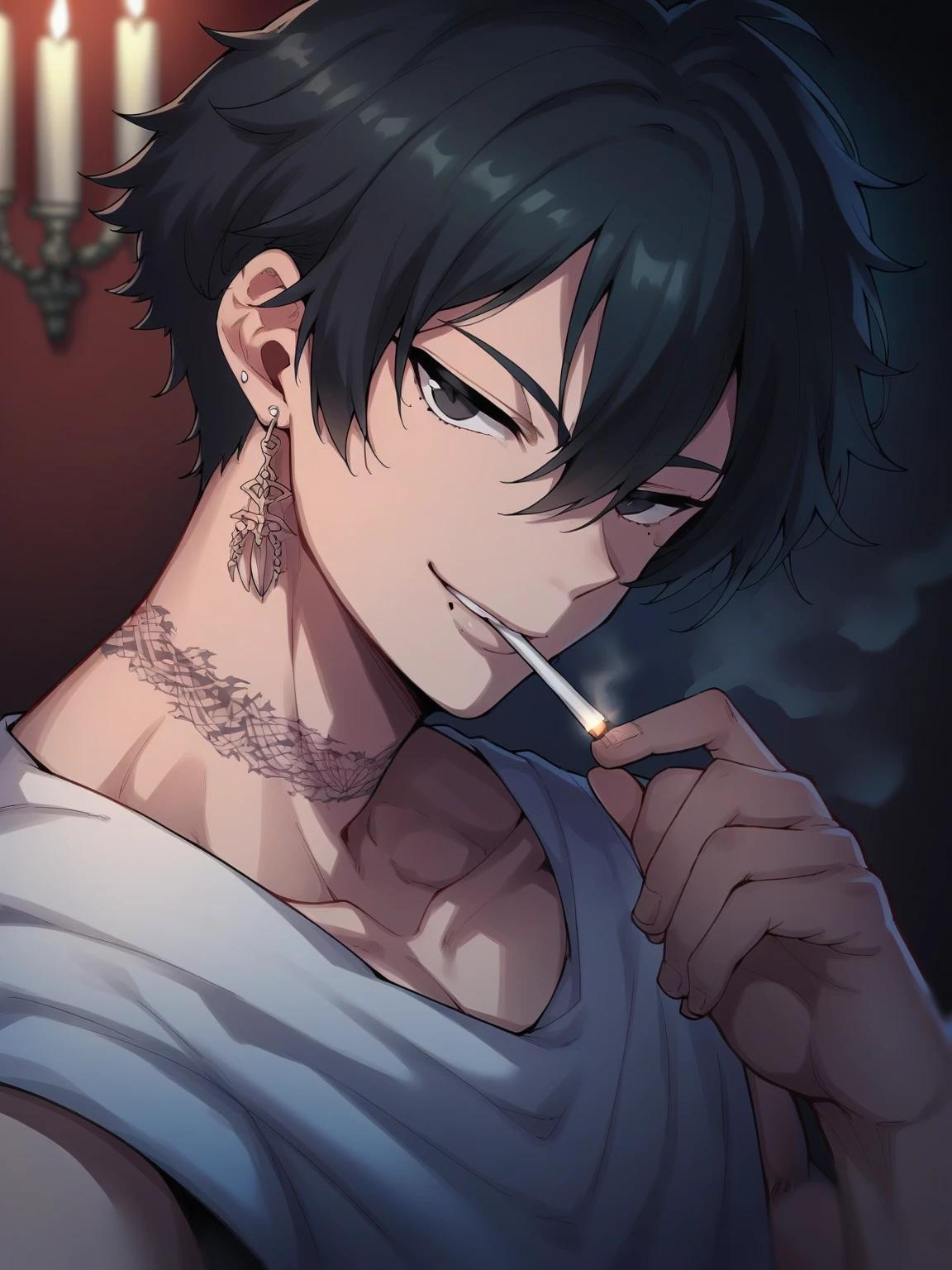 Dylan thumbnail
