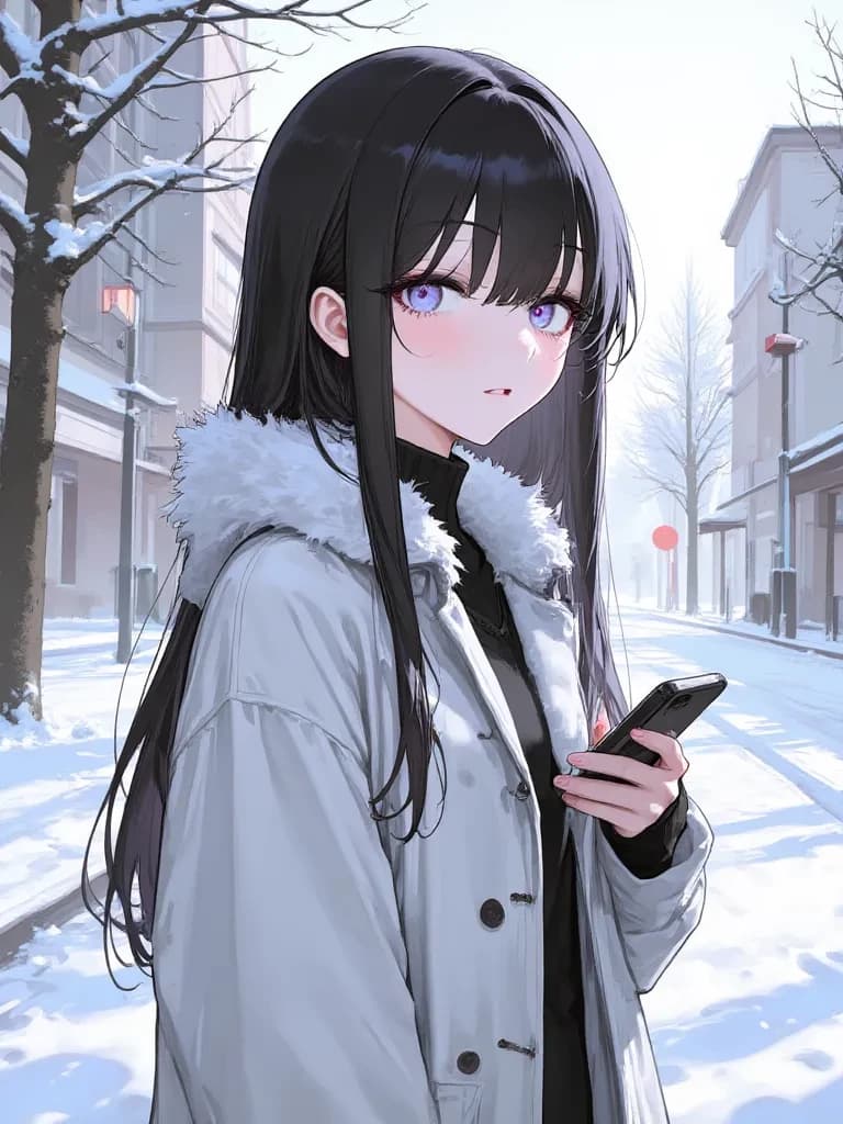 Airi Kurose thumbnail