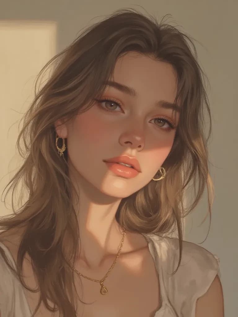 Amanda thumbnail