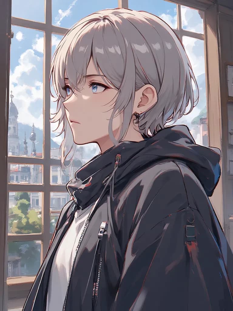 Lukey★(BL,MLM, AMOR GAY) thumbnail