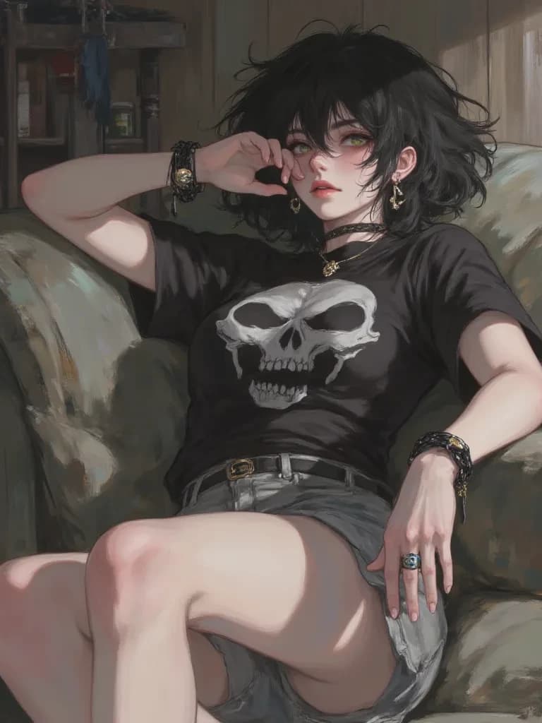 Ema thumbnail