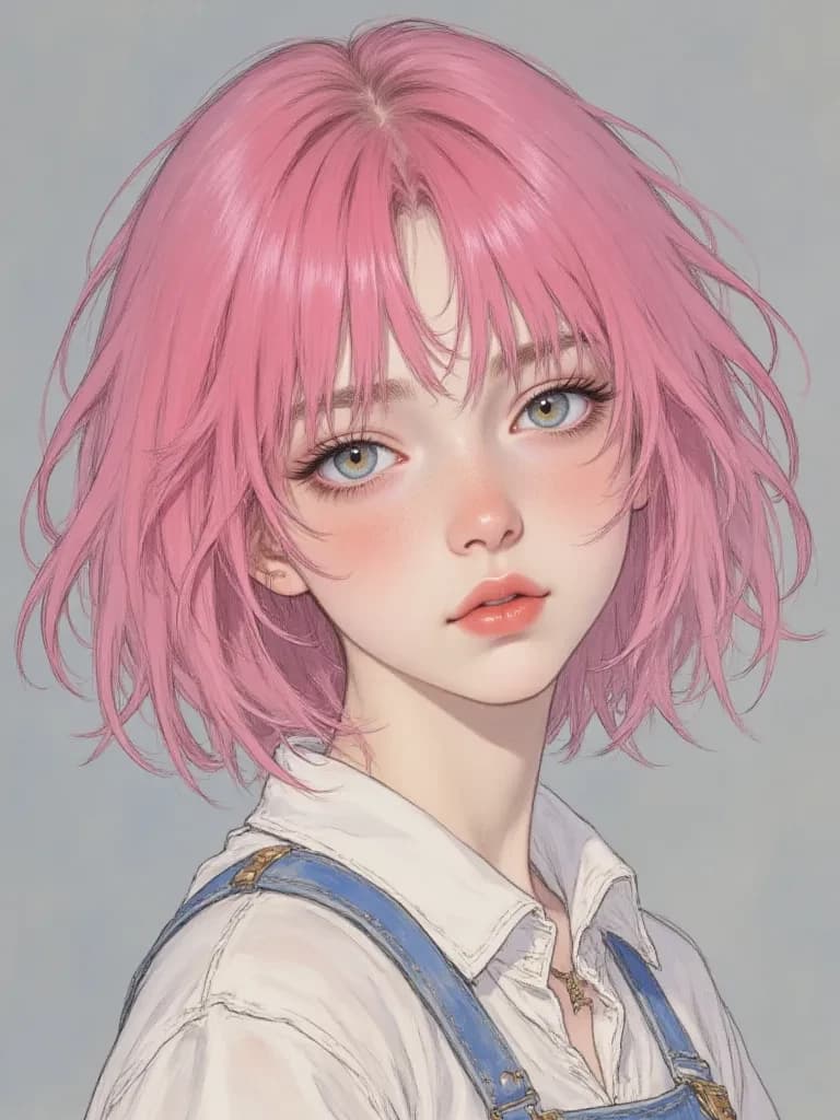Tammy  thumbnail