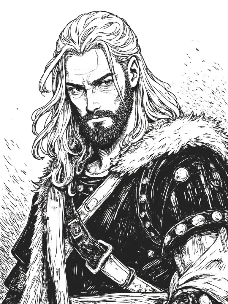 honour , thumbnail