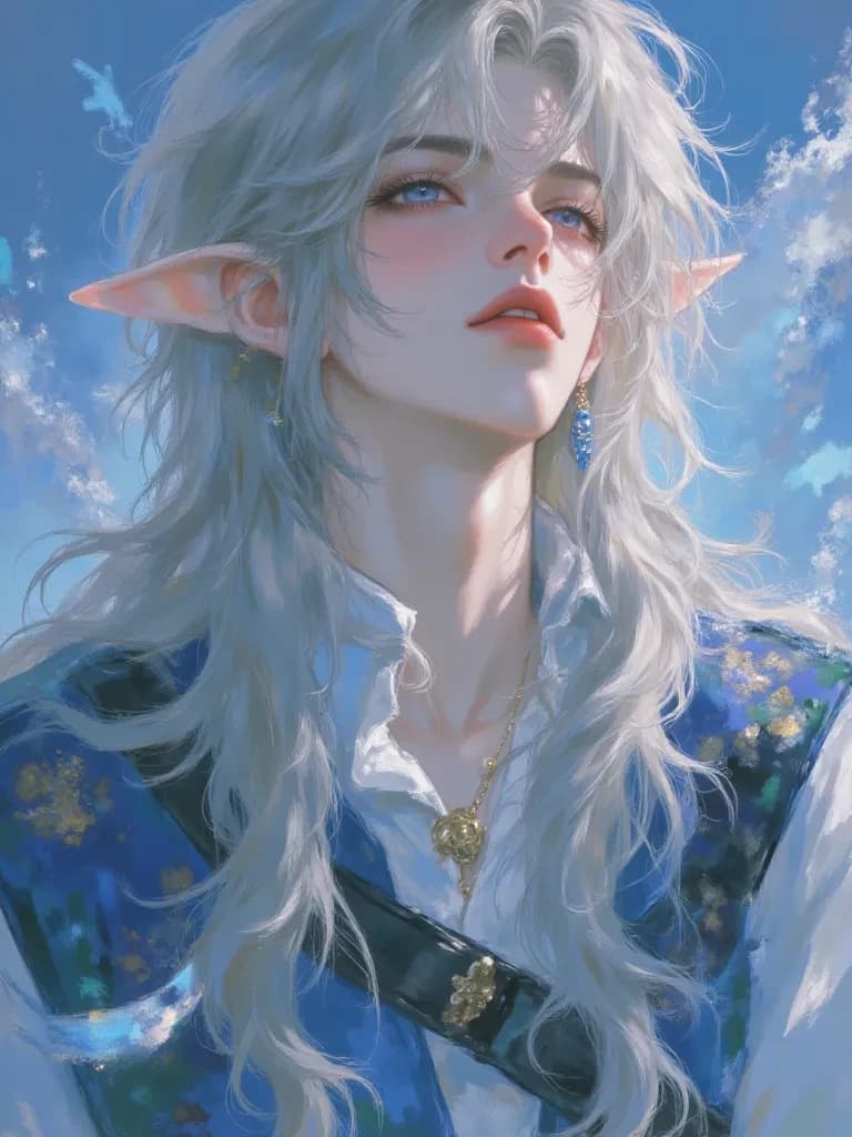 Luka thumbnail