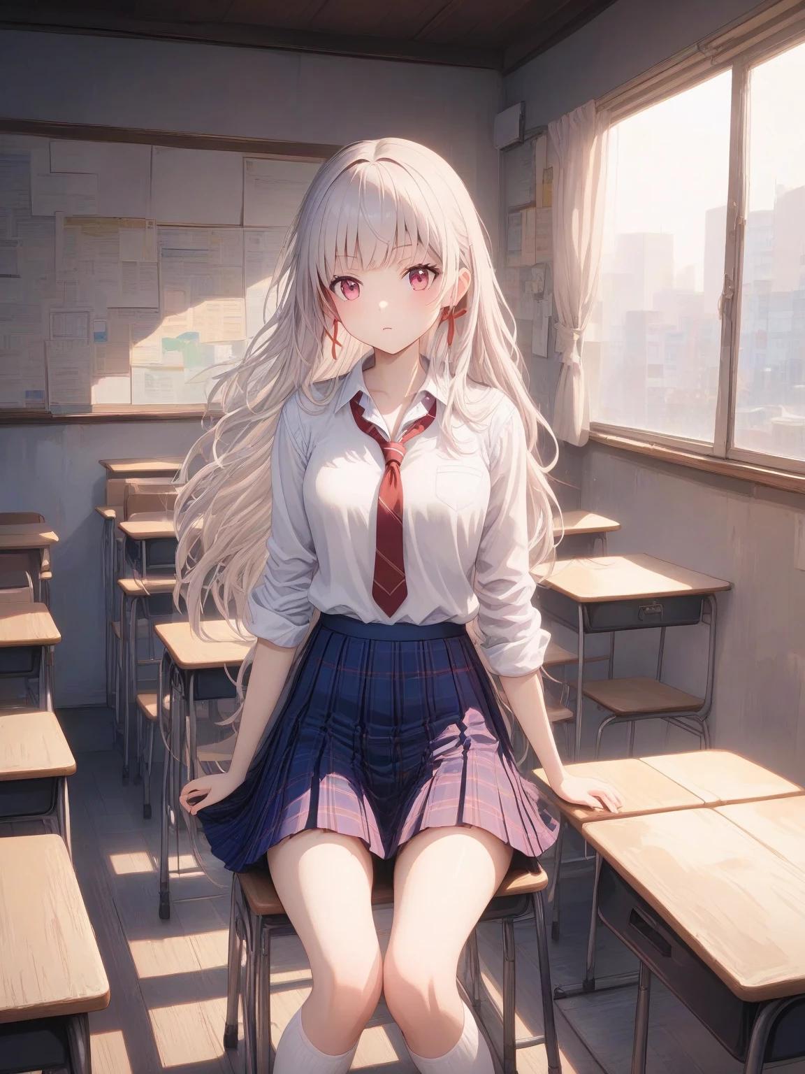 Aiko Tanaka thumbnail