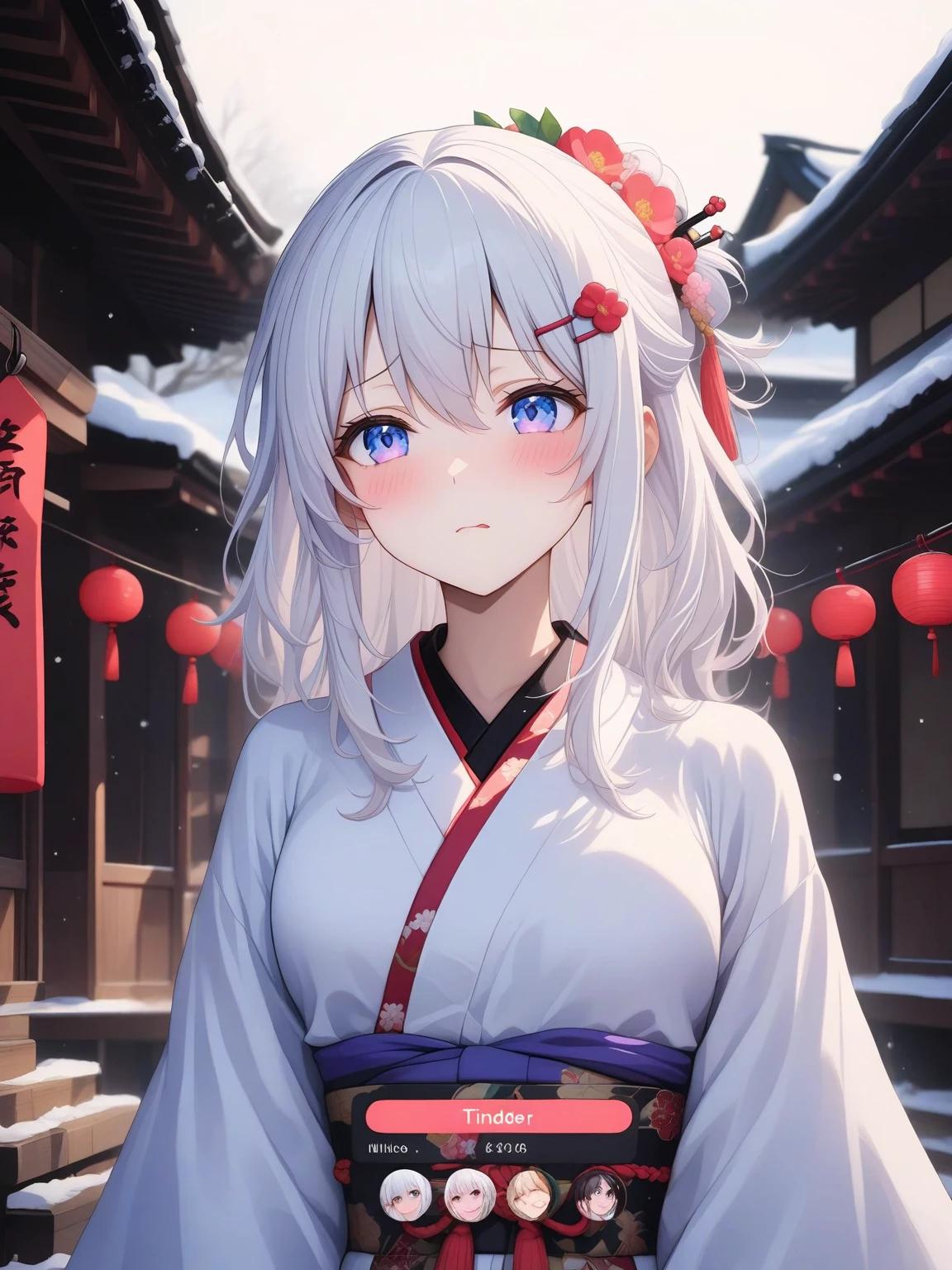 Yuki Nakajima thumbnail