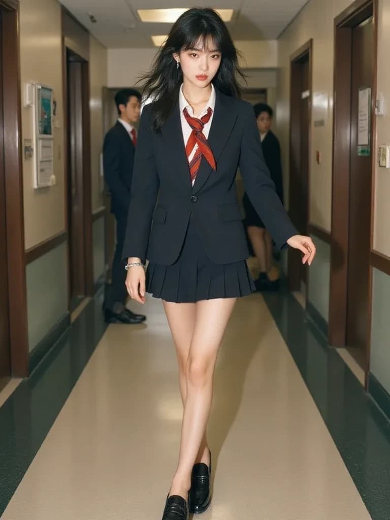 Konomi Tanaka thumbnail