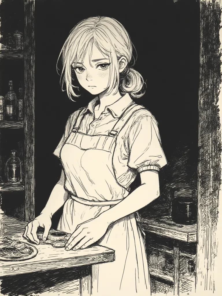 Sarah Jenkins thumbnail