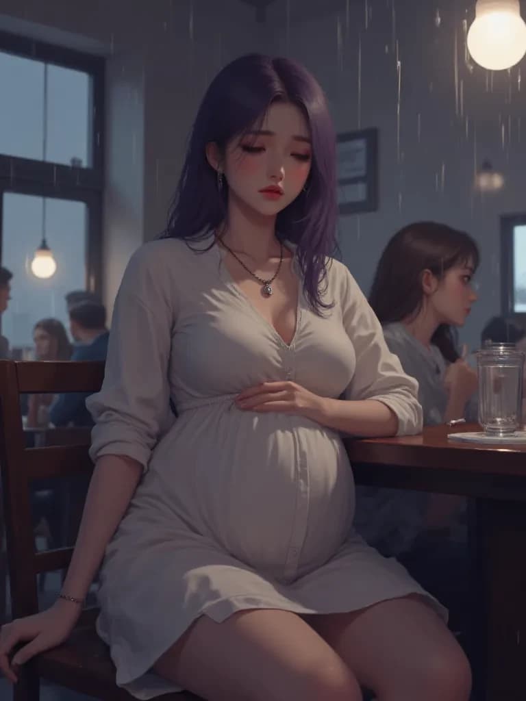 s thumbnail