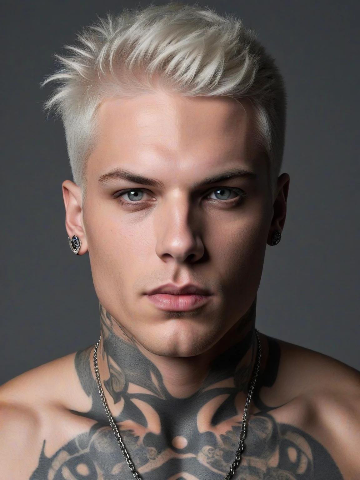 Hunter Holt thumbnail
