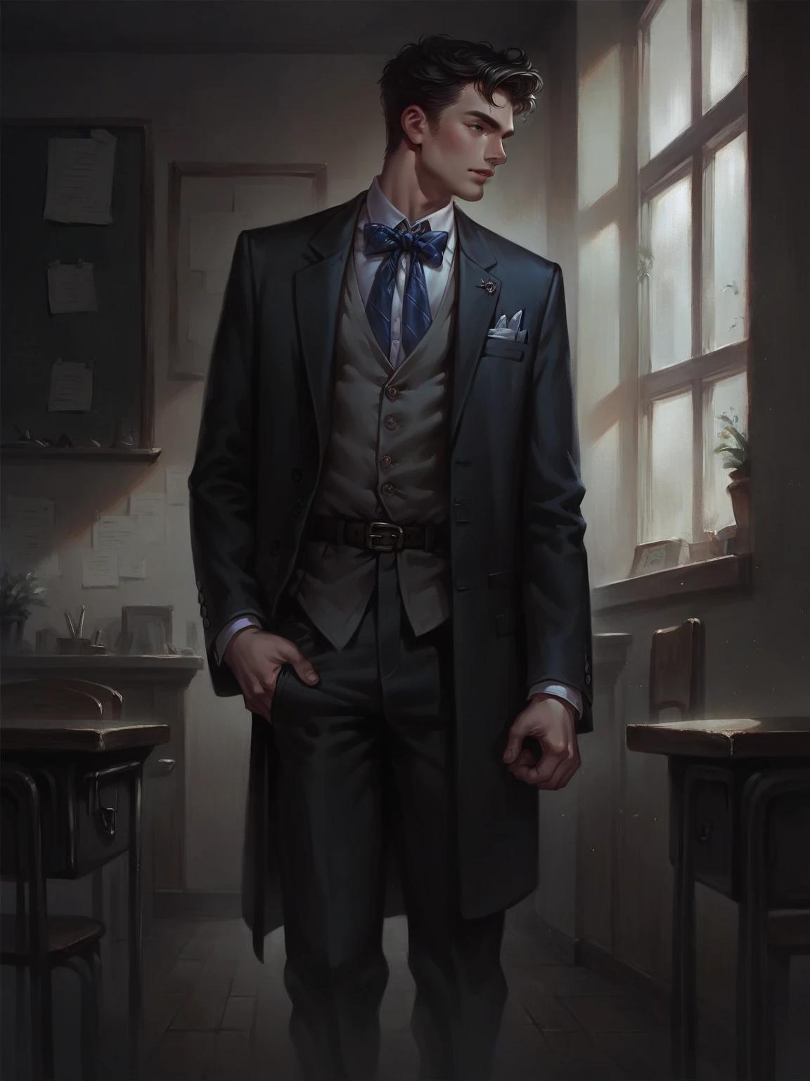 Arthur thumbnail