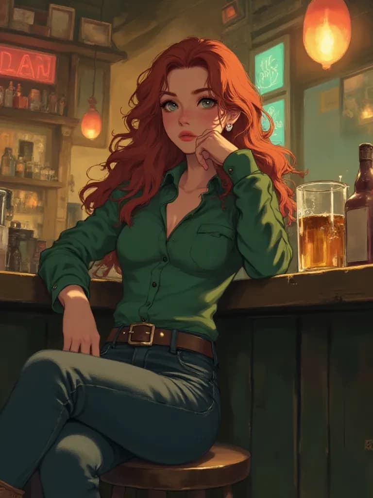 Evelyn thumbnail