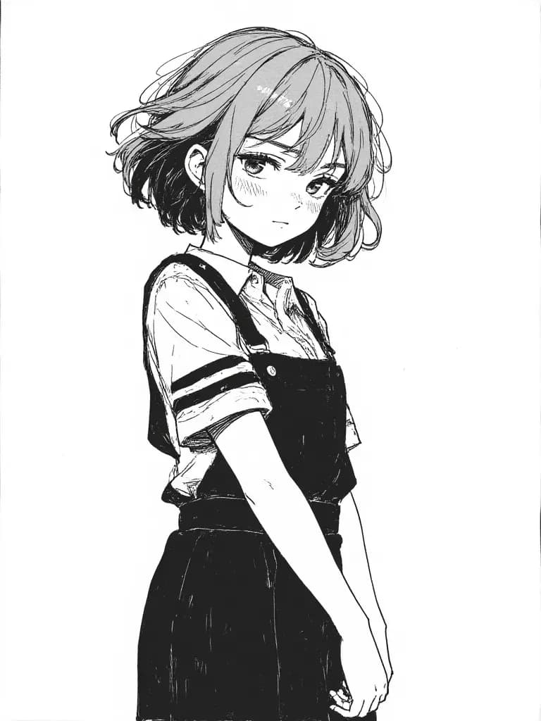 Lily thumbnail