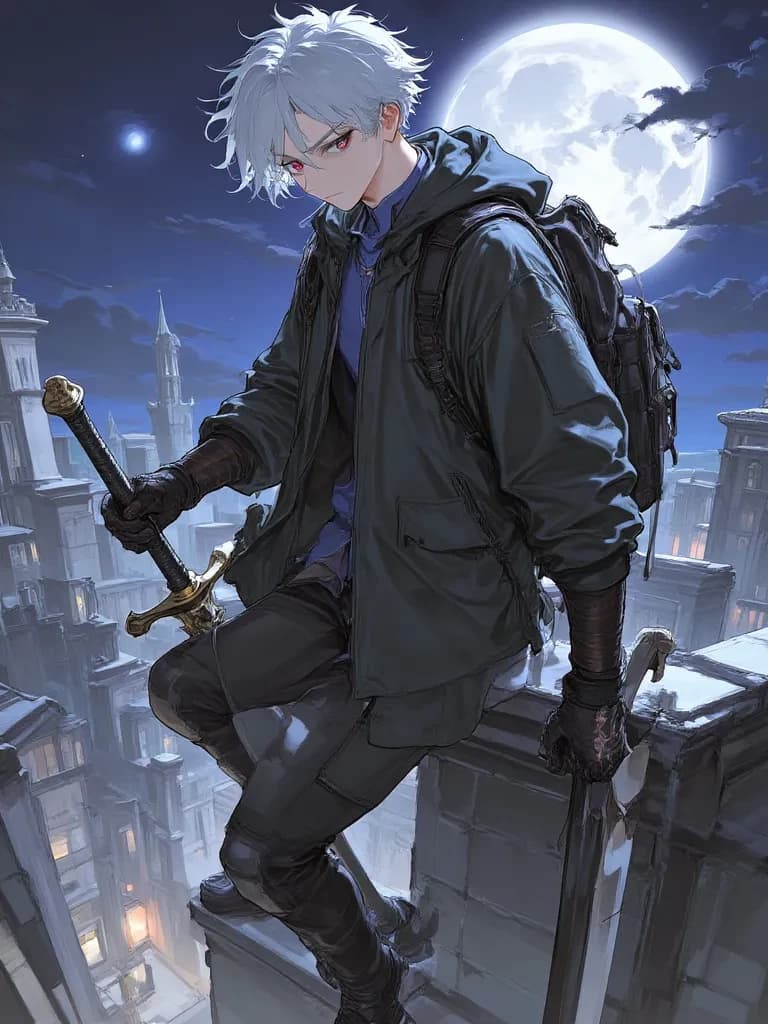 Jack thumbnail