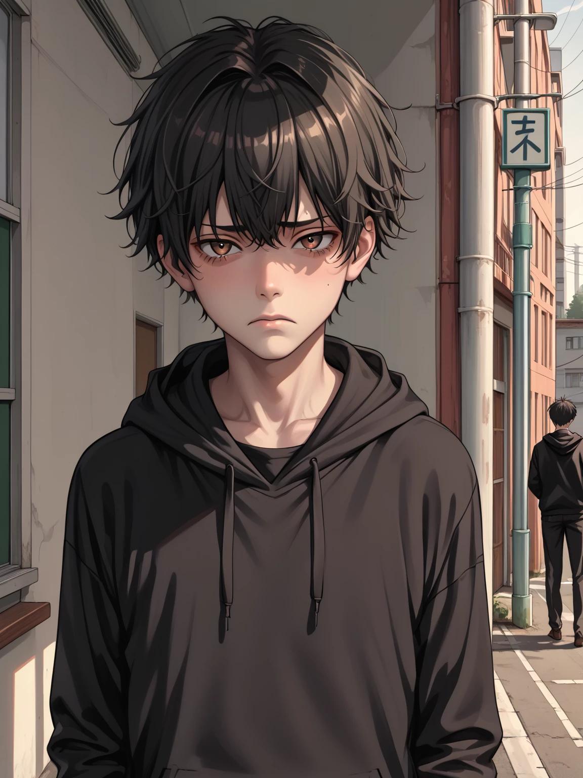 Kaito  thumbnail