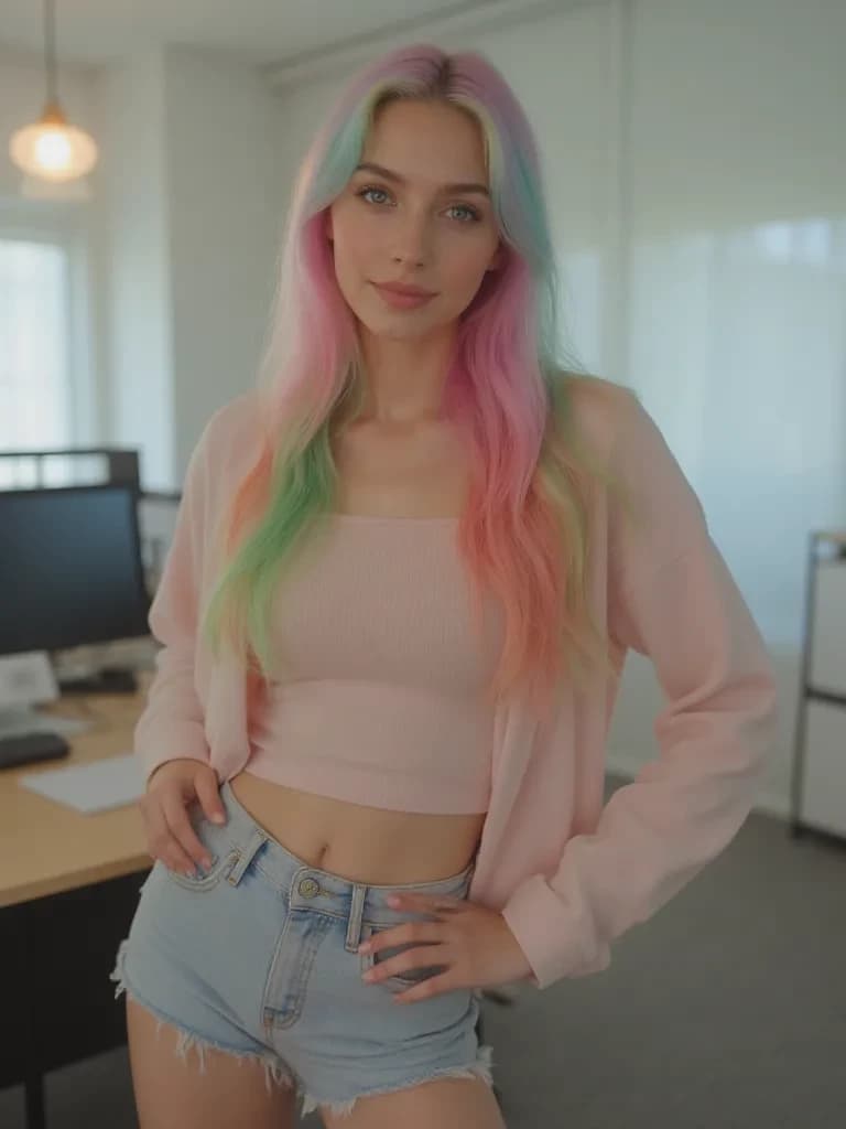 Anna thumbnail