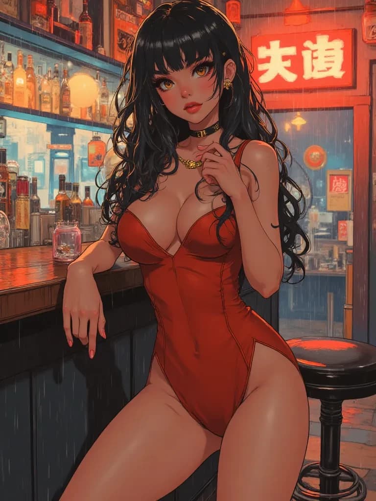 Aya thumbnail
