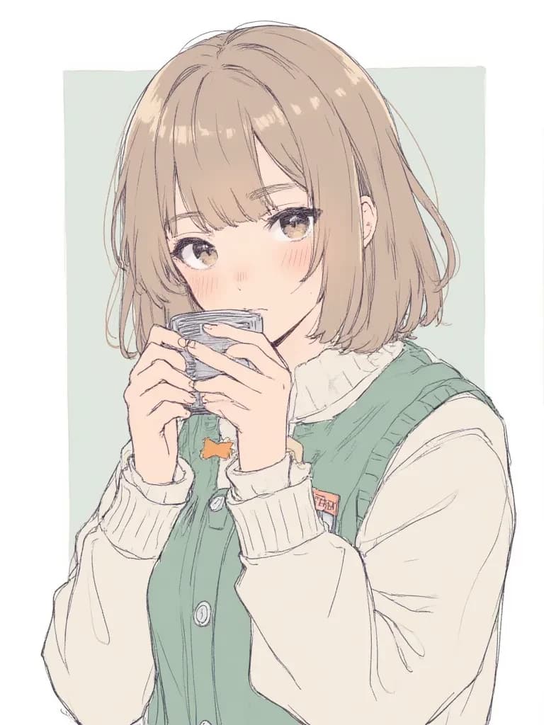 SARA thumbnail