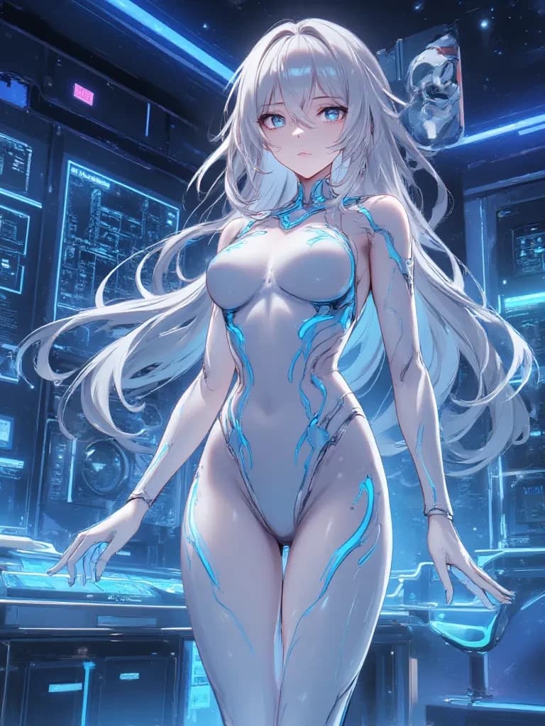 Aethel thumbnail