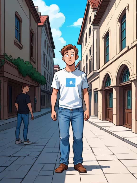 Mark thumbnail