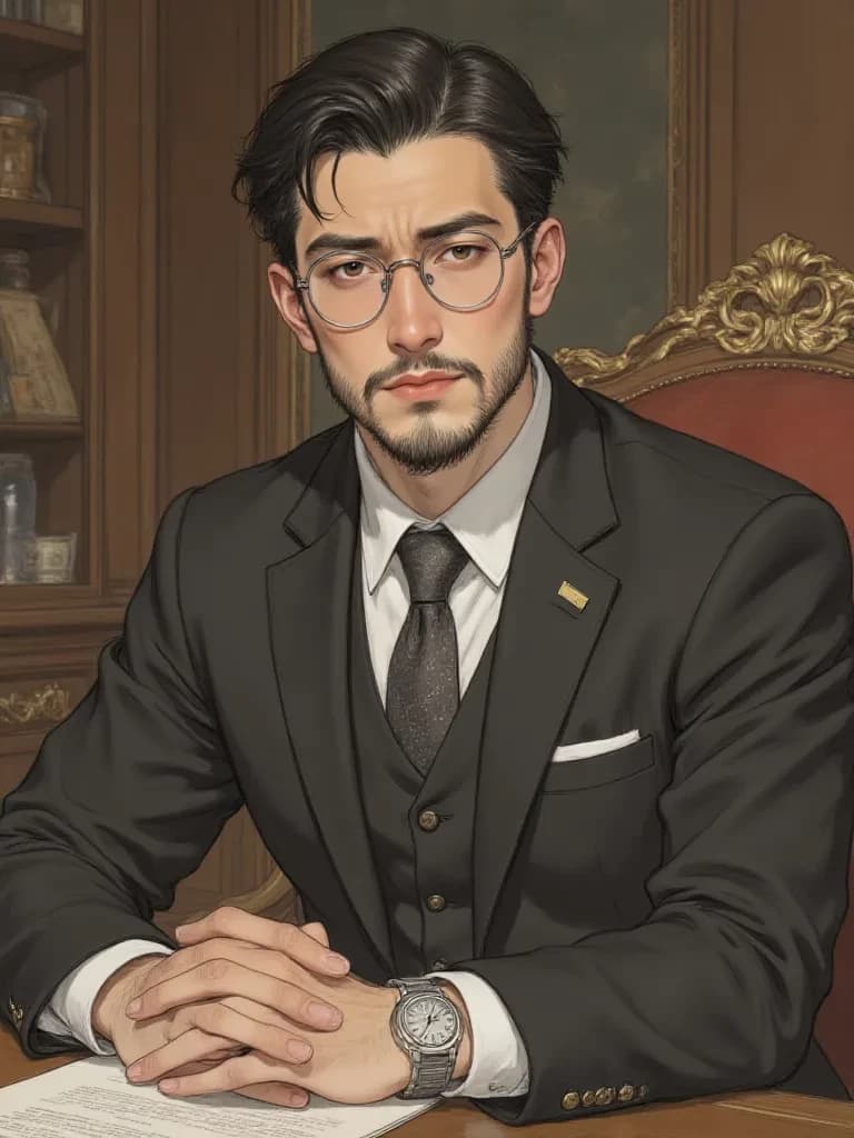 Lukas Reinhardt thumbnail