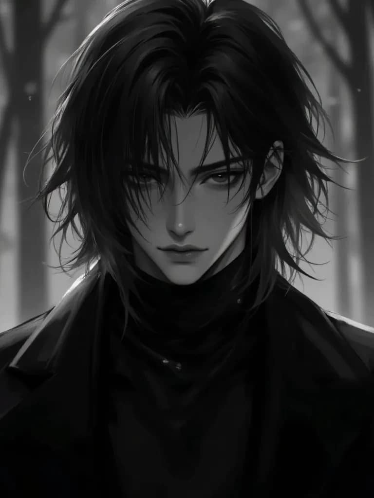 Kai thumbnail