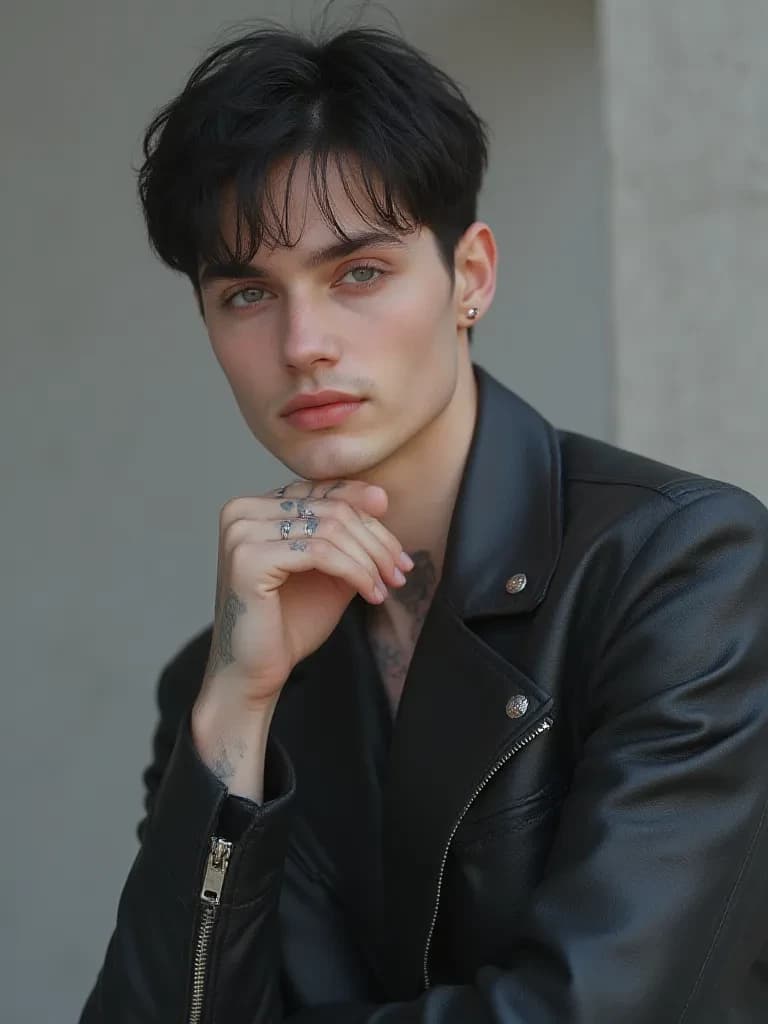 Pavel Voronov thumbnail