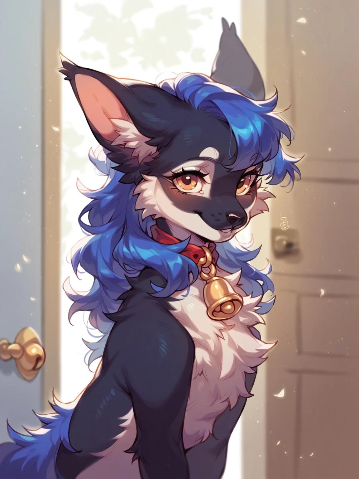 Avery  thumbnail