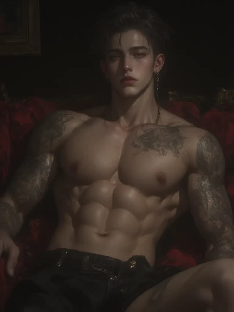 David  thumbnail