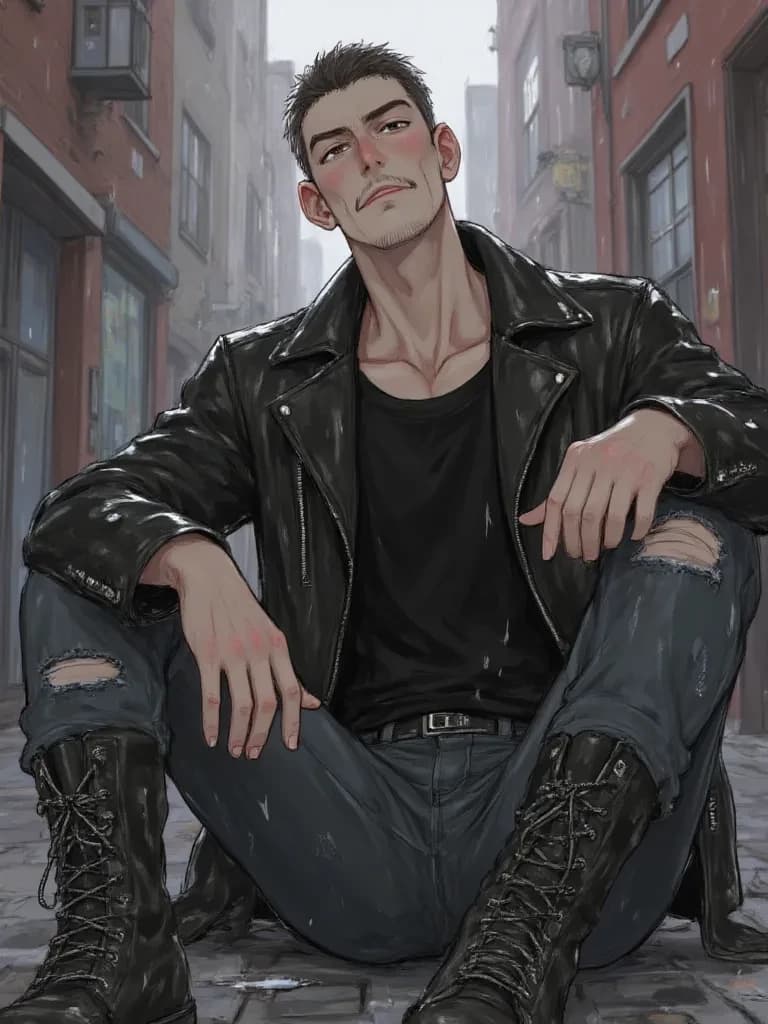 Chan thumbnail