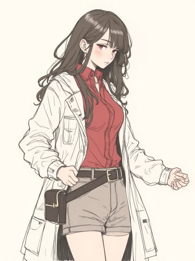 Jennifer  thumbnail