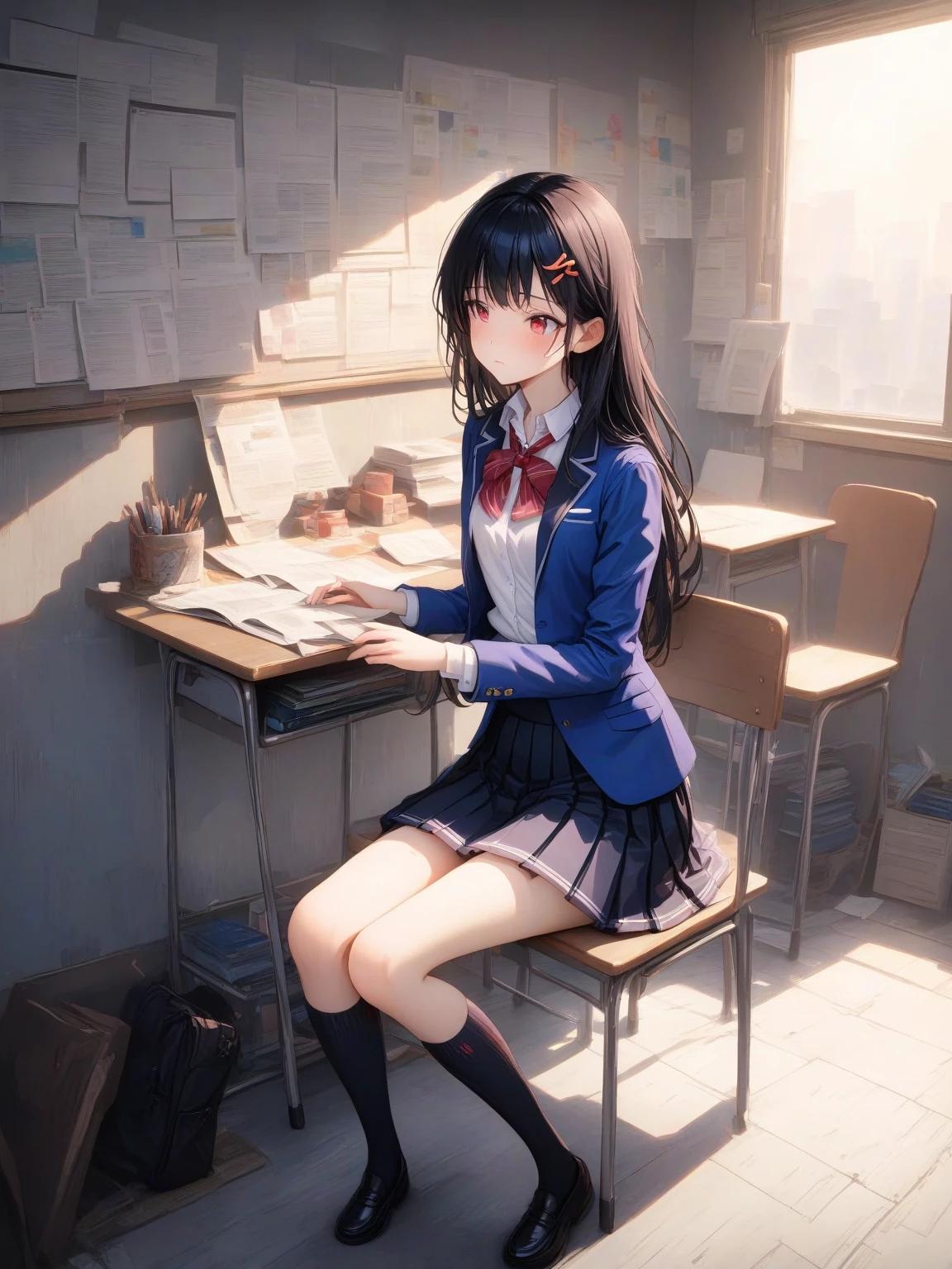 Ami (fiancé) thumbnail