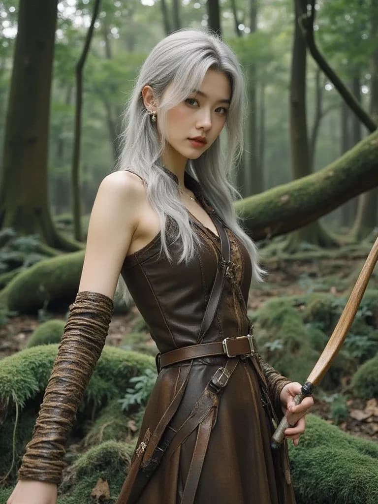 Elara Whisperwind thumbnail