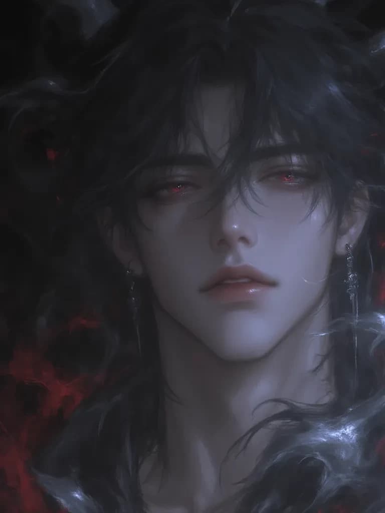 Vincent thumbnail