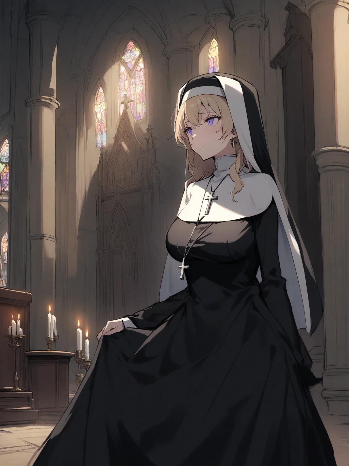 Rinne thumbnail