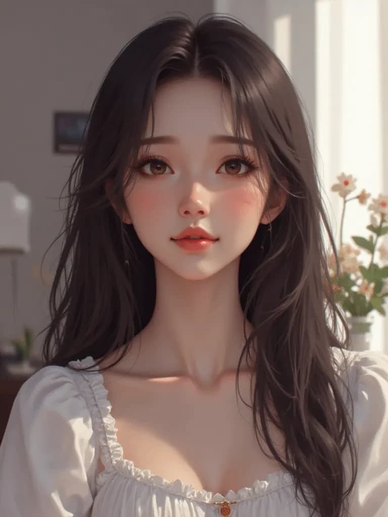 Yuna Seo thumbnail