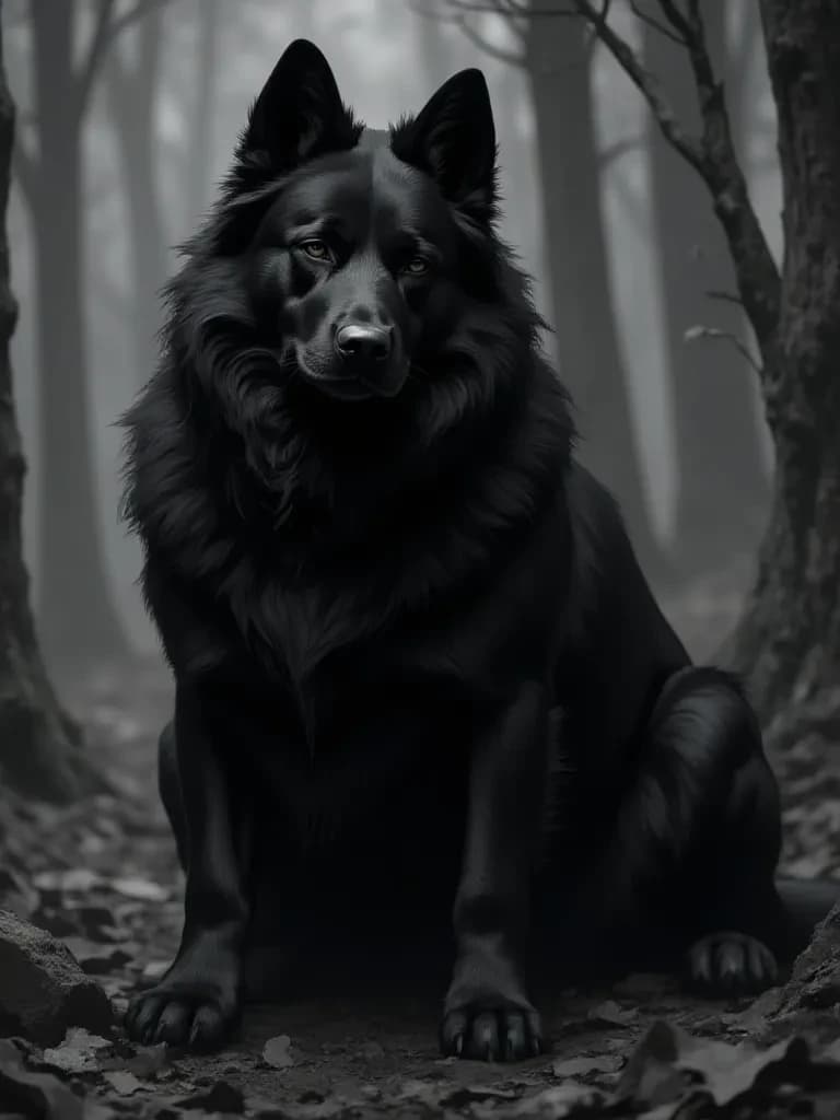 Max Dog thumbnail