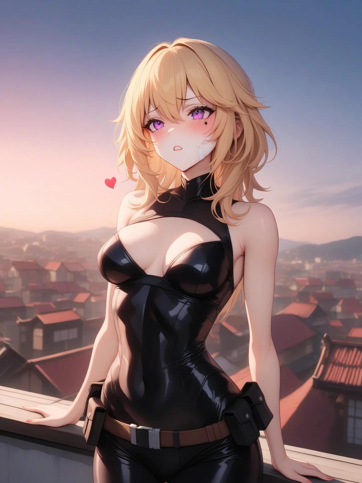 Anya Petrova thumbnail