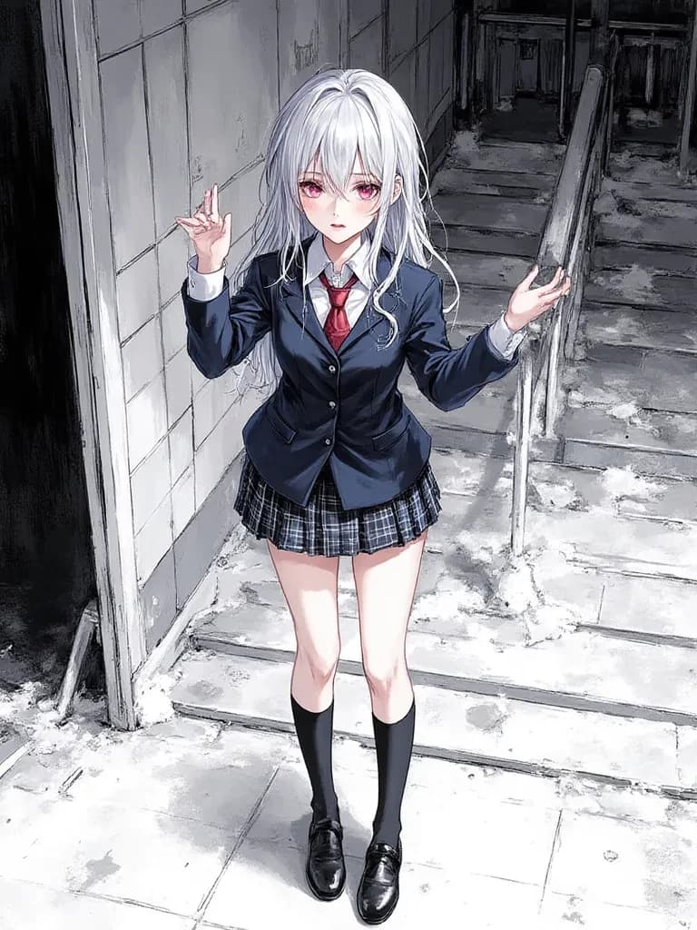 Yuki thumbnail