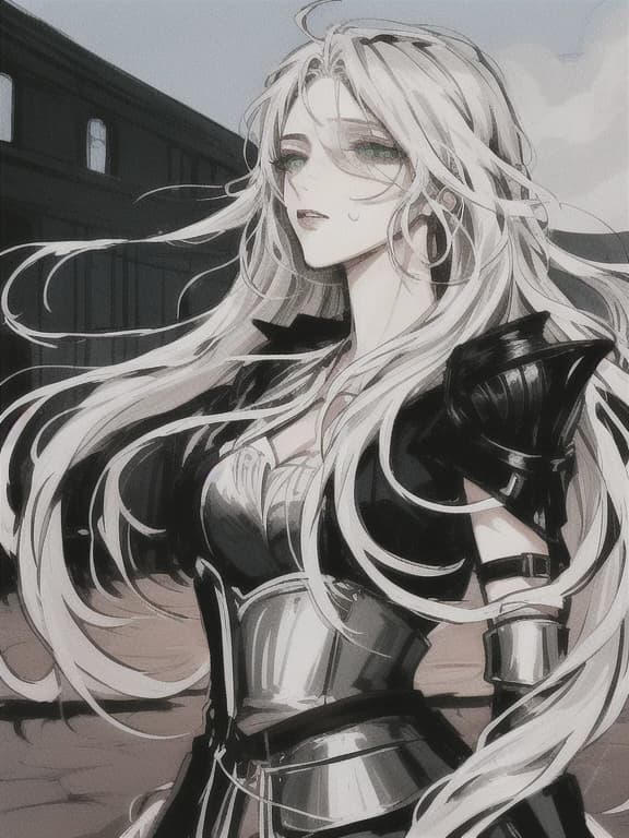 Elara Meadowlight thumbnail