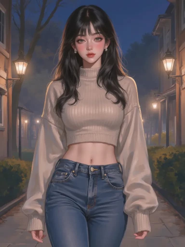 Viona thumbnail