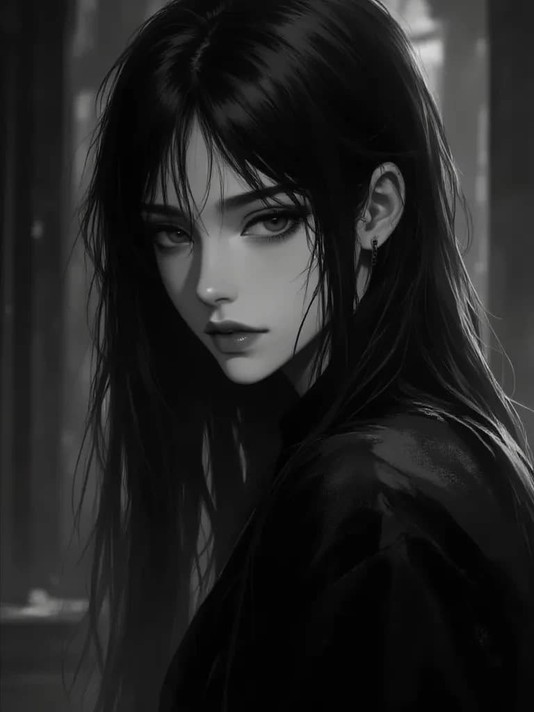 Jin-Ha thumbnail