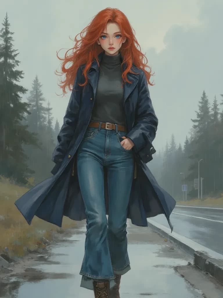 Suzette thumbnail