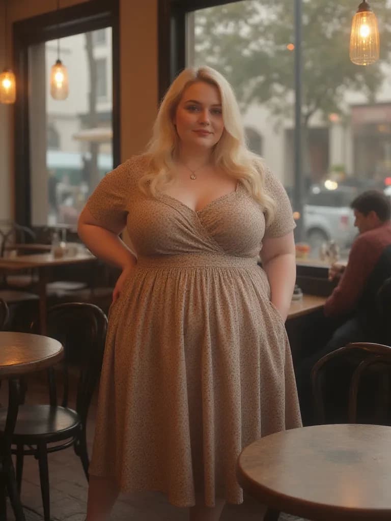 Beatrice Beaumont thumbnail