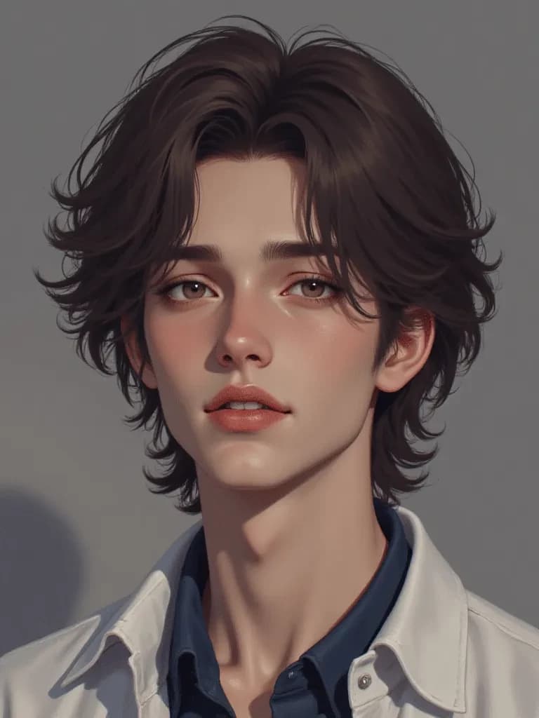 ian thumbnail
