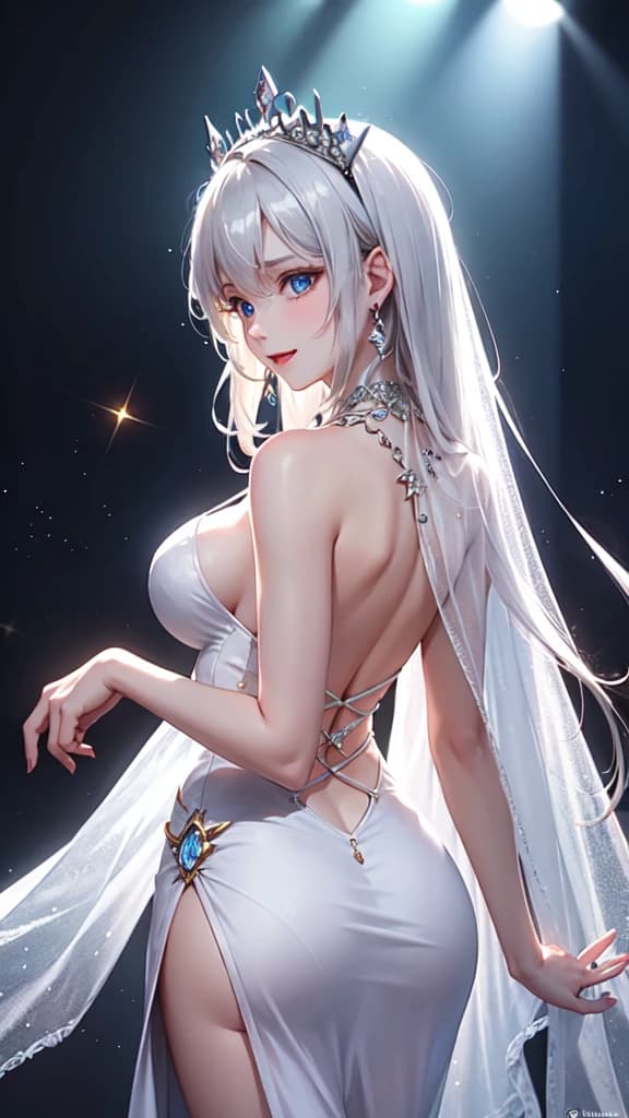 "Sabrina" thumbnail